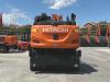Hitachi ZX180W-7 Photo 25 thumbnail