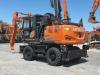Hitachi ZX180W-7 Photo 3 thumbnail