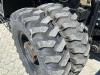 Hitachi ZX180W-7 Photo 5 thumbnail