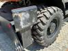 Hitachi ZX180W-7 Photo 6 thumbnail