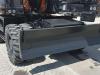 Hitachi ZX180W-7 Photo 7 thumbnail
