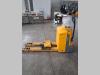 Jungheinrich EJE 220 Photo 7 thumbnail
