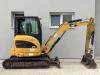 Caterpillar 303C Photo 1 thumbnail