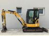 Caterpillar 303C Photo 4 thumbnail