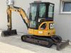 Caterpillar 303C Photo 6 thumbnail