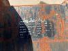 OilQuick OQ70/55 Photo 7 thumbnail