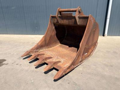 OilQuick OQ70/55 Photo 1