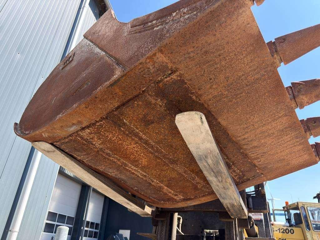 OilQuick OQ70/55 Photo 10