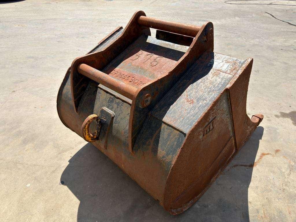 OilQuick OQ70/55 Photo 4