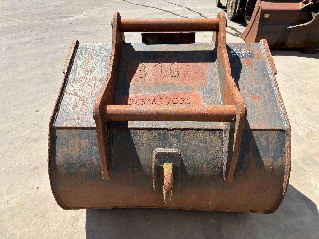 OilQuick OQ70/55 Photo 5