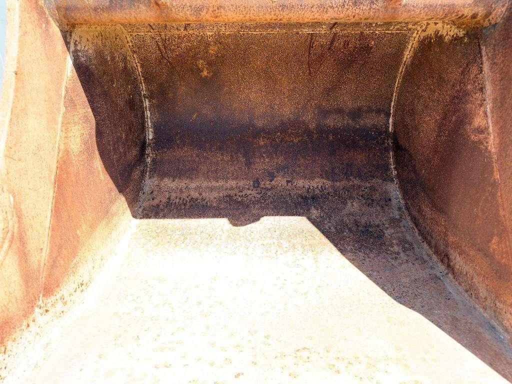OilQuick OQ70/55 Photo 9