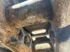 Hitachi ZX350LCN-3 Photo 11 thumbnail