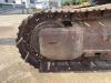 Hitachi ZX350LCN-3 Photo 13 thumbnail