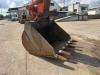 Hitachi ZX350LCN-3 Photo 14 thumbnail