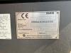 Hitachi ZX350LCN-3 Photo 15 thumbnail