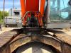 Hitachi ZX350LCN-3 Photo 5 thumbnail