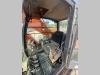 Hitachi ZX350LCN-3 Photo 6 thumbnail