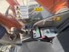 Hitachi ZX350LCN-3 Photo 7 thumbnail