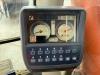 Hitachi ZX350LCN-3 Photo 8 thumbnail