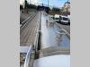Sara BSK Semi-remorque citerne Photo 7 thumbnail