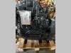 FPT Industrial F4GE9484D*J613 Photo 1 thumbnail