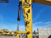 Caterpillar 323 E L Photo 10 thumbnail