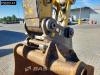 Caterpillar 323 E L Photo 12 thumbnail