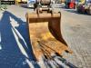Caterpillar 323 E L Photo 13 thumbnail