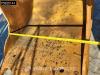 Caterpillar 323 E L Photo 14 thumbnail