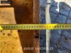 Caterpillar 323 E L Photo 15 thumbnail