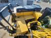 Caterpillar 323 E L Photo 16 thumbnail