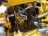 Caterpillar 323 E L Photo 19 thumbnail