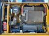 Caterpillar 323 E L Photo 21 thumbnail