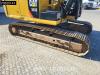 Caterpillar 323 E L Photo 23 thumbnail