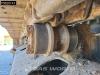 Caterpillar 323 E L Photo 26 thumbnail