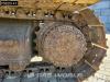 Caterpillar 323 E L Photo 27 thumbnail
