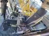 Caterpillar 323 E L Photo 29 thumbnail