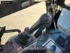 Caterpillar 323 E L Photo 30 thumbnail