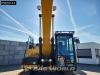 Caterpillar 323 E L Photo 8 thumbnail