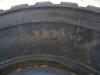 Pneu pour MISURA 26.5 R25  al 30% Photo 3 thumbnail