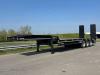 Ozgul 60 Ton 3 axle - LW3 AFR FIX Photo 1 thumbnail