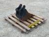 Came 300 Photo 4 thumbnail