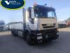 Iveco STRALIS CUBE AD260S42 Photo 1 thumbnail