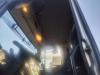 Iveco STRALIS CUBE AD260S42 Photo 11 thumbnail