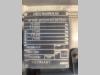 Iveco STRALIS CUBE AD260S42 Photo 13 thumbnail