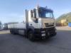 Iveco STRALIS CUBE AD260S42 Photo 15 thumbnail
