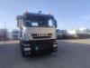 Iveco STRALIS CUBE AD260S42 Photo 17 thumbnail