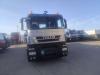 Iveco STRALIS CUBE AD260S42 Photo 18 thumbnail
