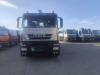 Iveco STRALIS CUBE AD260S42 Photo 19 thumbnail