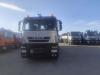 Iveco STRALIS CUBE AD260S42 Photo 20 thumbnail